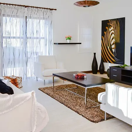 Aphrodite Hills,apollo Heights L02 Kouklia