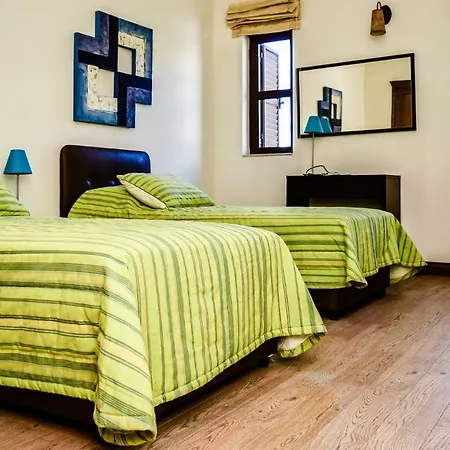 Apartment Aphrodite Hills,apollo Heights L02 Kouklia