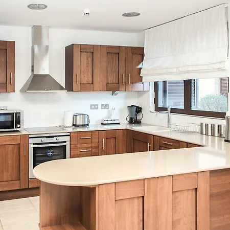 Aphrodite Hills,apollo Heights L02 * Kouklia
