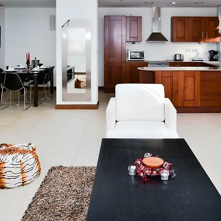 Aphrodite Hills,apollo Heights L02 Apartment *
